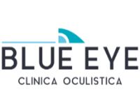 BLUE EYE - MILANO 